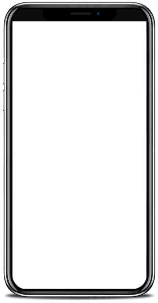 mobile-frame
